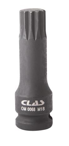 CLAS OM 0068